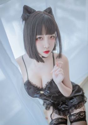 《职场妻子的出轨》女主角是谁_1080P在线观看电视