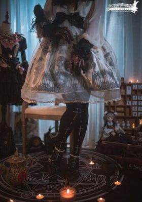 女人的战争韩剧_1080P电影完整版