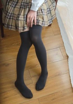 年轻妈妈_剧情片在线视频观看