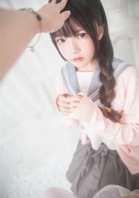 葫芦娃在线观看_4K在线观看高清