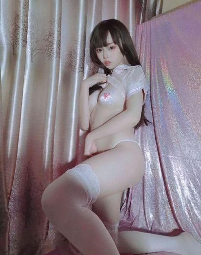 暗战粤语_1080免费电视剧