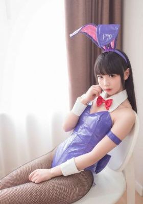 年轻的母亲在线观看视频_DVD电影全集观看