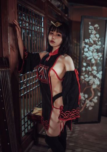 进击的巨人第一季高清在线播放_蓝光天堂在线