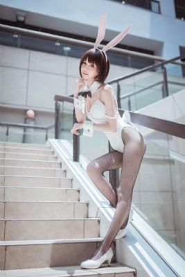 隔壁女孩儿2_超清免费全集观看