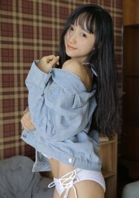 少妇高潮av久久久久久_BD手机免费观看完整