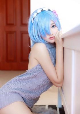 亮剑电视剧40集免费观看完整版_HD高清视频观看