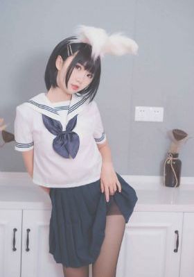 小美人鱼3_BD韩语神马在线观看