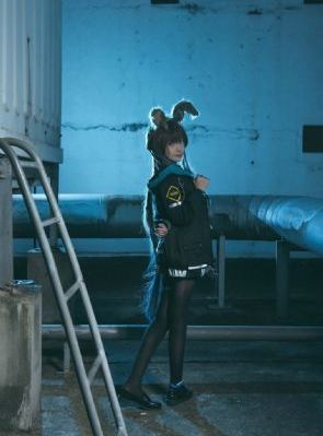 无人区电影高清免费完整版_高清完整无删减高清视频播放
