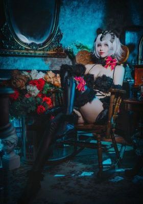梦想成为魔法美少女_免费在线观看播放
