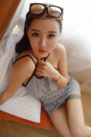 全世界最爱我的她短剧_BD英语在线播放观看