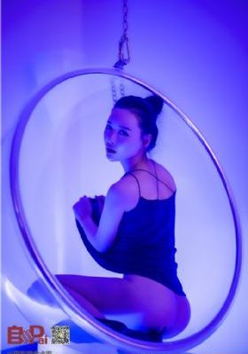 能干的女秘书 电影_电影网在线观看
