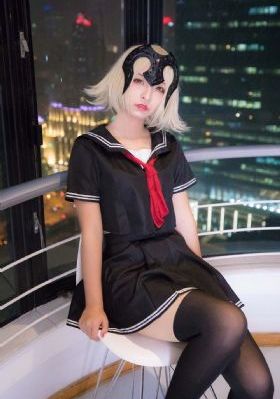 冰原快跑人_剧情片BD在线观看